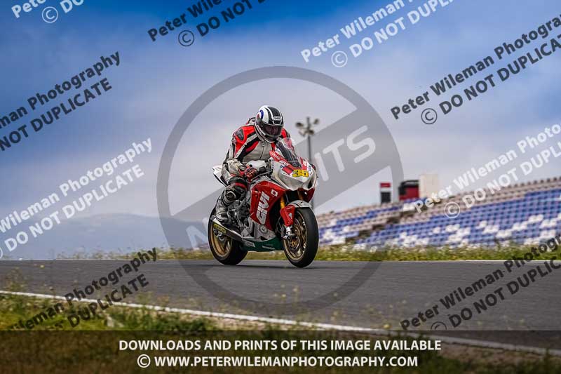 motorbikes;no limits;november 2019;peter wileman photography;portimao;portugal;trackday digital images
